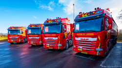 20260207-Kuypers-Kessel-00210